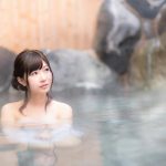 hotel_yubune20150221103906_tp_v1