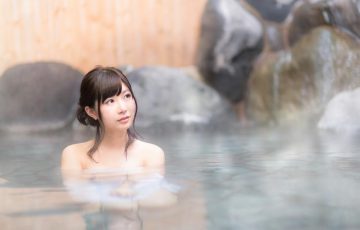 hotel_yubune20150221103906_tp_v1