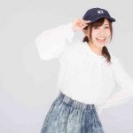 kawamura20160818235914_tp_v1