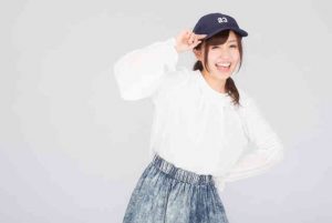 kawamura20160818235914_tp_v1