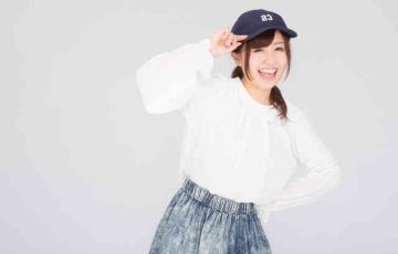kawamura20160818235914_tp_v1