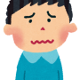 遺伝？円形脱毛症の原因と治療方法