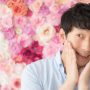 女性はすでに知っている！生え際後退防止の骨気術！